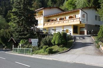 Hotel Zum Muehlrad - Bild 1