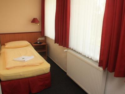 Hotel Harzresidenz - Bild 4