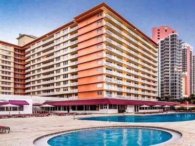 Hotel Ramada Plaza by Wyndham Marco Polo Beach Resort - Bild 5