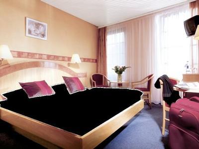 Hotel Weinhof - Bild 5