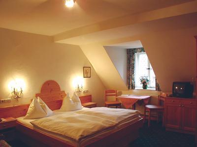 Hotel Das Rössl - Bild 4