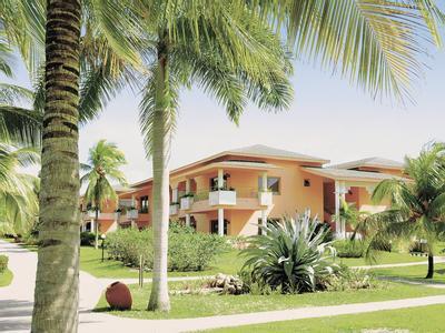 Hotel Playa Costa Verde - Bild 4