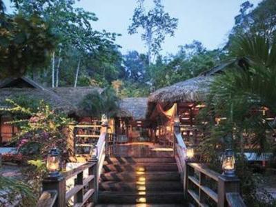 Hotel The Andaman, a Luxury Collection Resort, Langkawi - Bild 5