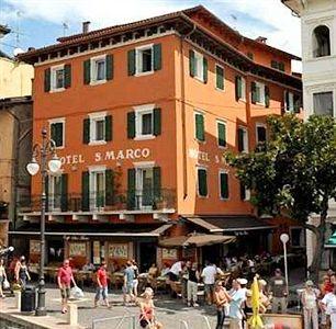 Hotel San Marco - Bild 4