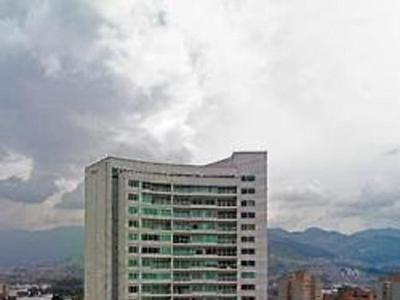 Hotel Estelar Apartamentos Medellín - Bild 4