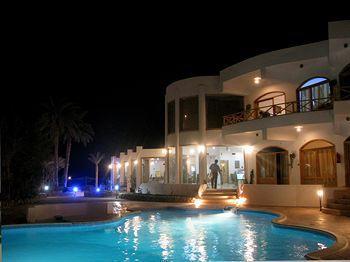 Hotel Red Sea Relax Resort - Bild 2