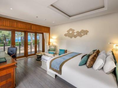 Hotel Maikhao Dream Villa Resort & Spa Phuket - Bild 5