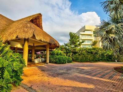 Hotel ESTELAR Playa Manzanillo - Bild 5