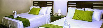 Hotel Dominicana Plus Bavaro - Bild 2