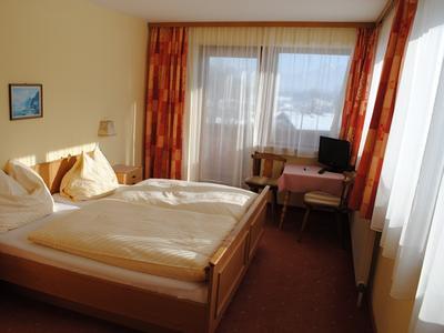 Hotel Kaiserblick - Bild 5