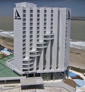 Hotel Luzeiros - Bild 2