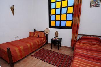 Hotel Dar Fatima Guest House - Bild 5