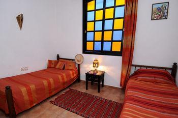 Hotel Dar Fatima Guest House - Bild 4