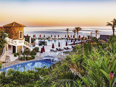 Hotel Minos Imperial Luxury Beach Resort and Spa Milatos - Bild 4