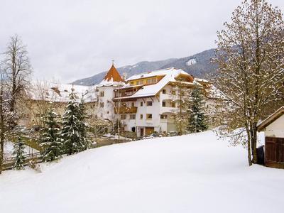 Hotel Mühlgarten - Bild 3