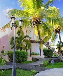 Hotel Casa Florida - Bild 3