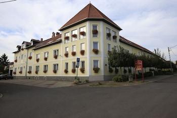 Hotel Korona - Bild 2