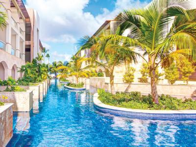 Hotel Royalton Punta Cana, An Autograph Collection All-Inclusive Resort & Casino - Bild 5