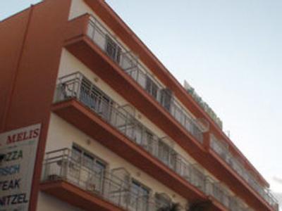 Hotel Senator Cala Millor - Bild 5