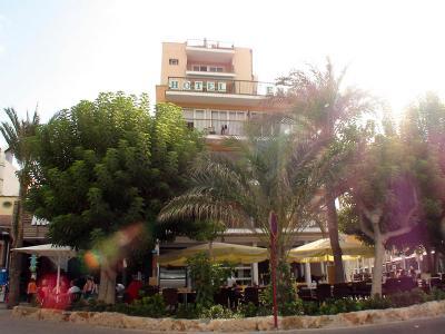 allsun Hotel Marena Beach - Bild 3