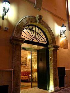Hotel San Andrea degli Armeni - Bild 5