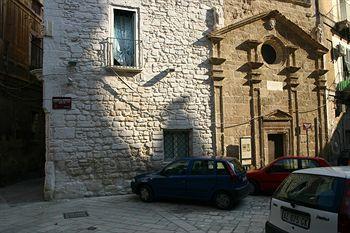 Hotel San Andrea degli Armeni - Bild 3