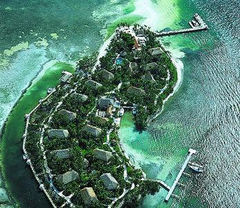 Hotel Little Palm Island Resort & Spa - Bild 5