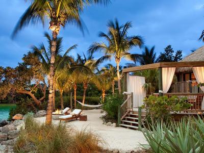 Hotel Little Palm Island Resort & Spa - Bild 2