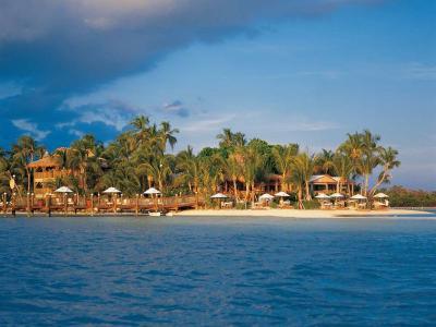 Hotel Little Palm Island Resort & Spa - Bild 3