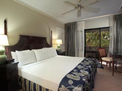 Hotel Almond Beach Resort - Bild 5