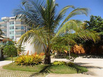 Hotel Mar de Cabo Frio - Bild 1
