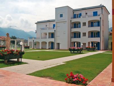 Ai Pozzi Village Hotel & Residence