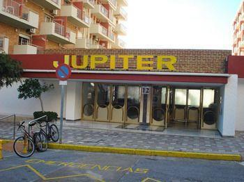 Hotel Minerva & Jupiter - Bild 4