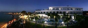 Hotel Souli Beach - Bild 5