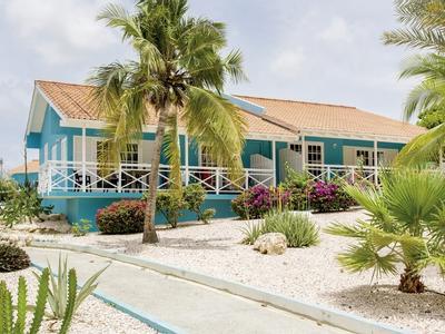 Hotel Bon Bini Seaside Resort - Bild 2