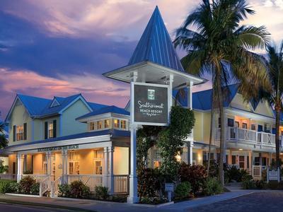 Hotel Southernmost Beach Resort - Bild 5