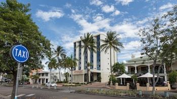 Hotel Townsville Southbank Apartments - Bild 5