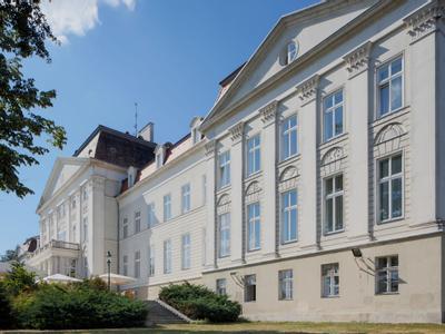 Austria Trend Hotel Schloss Wilhelminenberg - Bild 3