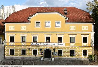 Landhotel & Gasthof St. Florian - Bild 1