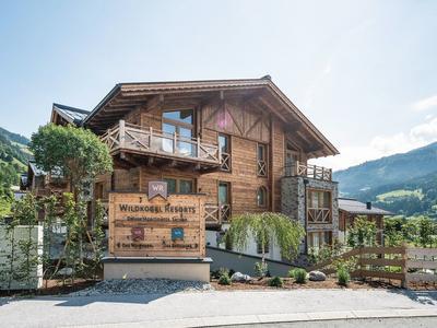 Hotel Das Bramberg - Wildkogel Resorts - Bild 4