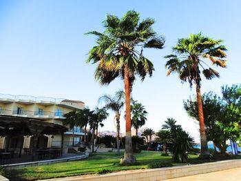 Hotel La Playa Beach Resort Taba - Bild 3