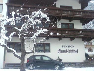Hotel Kumbichlhof - Bild 3