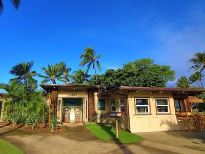 Hotel Maui Kaanapali Villas by AquaAston - Bild 5