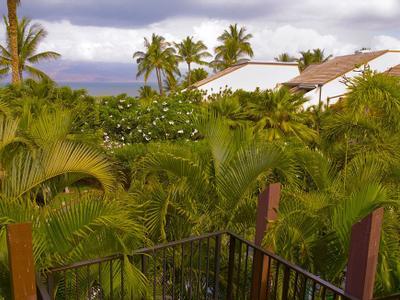 Hotel Aston Maui Hill - Bild 3