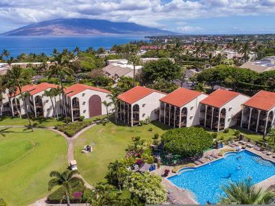 Hotel Aston Maui Hill - Bild 5