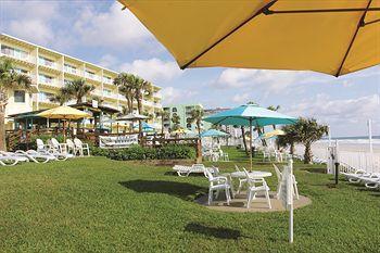 Hotel Perrys Ocean Edge Resort - Bild 4