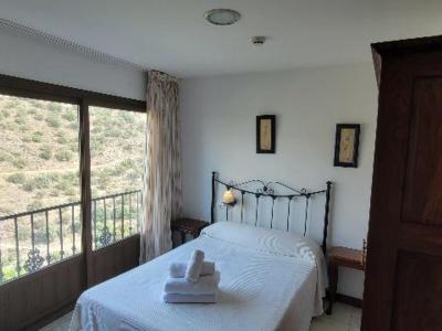 Hotel Rural Al-Andalus - Bild 4