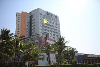 Hotel Kosa - Bild 4