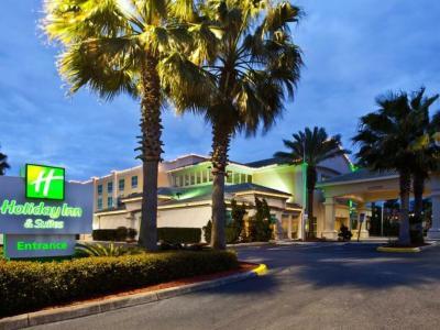 Hotel Holiday Inn St. Augustine-Historic - Bild 2