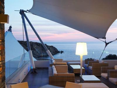 Hotel Atlantica Mikri Poli Crete - Bild 2